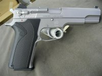 my 1006 a.jpg