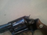 2011-10-11154815.jpg