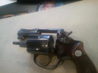 2011-10-11154546.jpg
