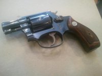 2011-10-11154523.jpg