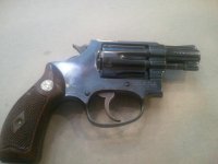 2011-10-11154503.jpg