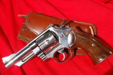 Revolver 29-2 003.jpg