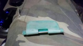 2011-10-12_06-57-14_465.jpg