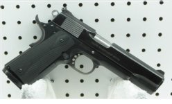 MkIV70Series.jpg
