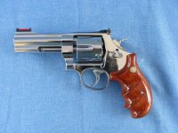 My Smith & Wesson 089.jpg