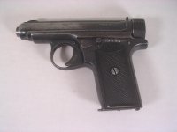 Sauer Imp 1.jpg