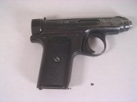 Sauer Imp 2.jpg