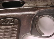 Sauer Imp Mark.jpg