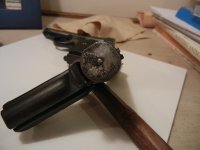 Sauer Imp butt.jpg