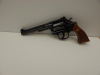 M 14-3 a.jpg