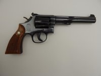 M 14-3 e.jpg