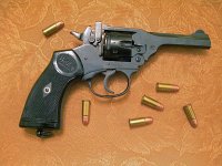 Webley_MKIV.jpg
