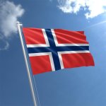 norway-flag-std.jpg