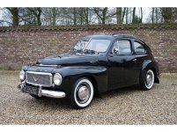 volvo-pv-S3762642-1.jpg