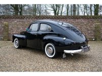 volvo-pv-S3762642-2.jpg