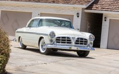 1955-chrysler-300c-1jz2p91g1-1-fb.jpg