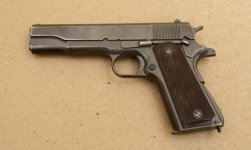 1911-left side-small-026.jpg