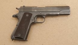 1911-right side-small-025.jpg