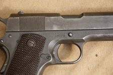 1911-right side-close-small-016.jpg