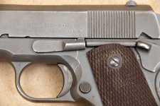1911-Left side-close-small-030.jpg