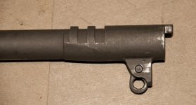 1911-barrel-small-011.jpg