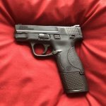 Pro Mag 10 Rd Clip for S&W Shield.jpeg