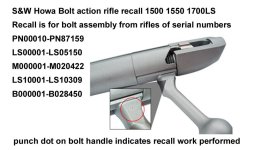 S&W Bolt Action recall 2.jpg
