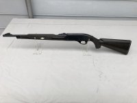 Nylon 66 - D.jpg