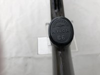Nylon 66 - I.jpg