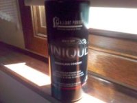 UnWIN_20200822_11_46_49_Pro.jpg