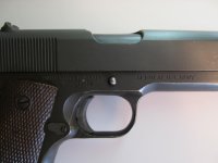 Ithaca 1911-4.jpg