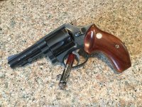 CB5DECB3-4F15-4EDC-B930-64FA7D4D6BA0.jpg