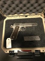 1911A15.jpg