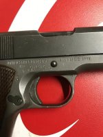 1911A13.jpg