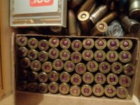 DSC00742 (2)1942 ammo 45acp.jpg