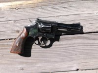 Dads K-38 006.jpg