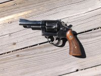 Dads K-38 007.jpg
