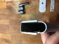 3FAA00D9-C6CE-4FDD-94BC-150DD4C583A5.jpg