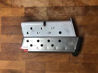 694B9B89-B276-400A-8EDC-498C40AECC26.jpg