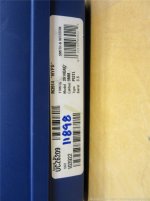 3914DAO_UCZ6209_SpringfieldBox.jpg