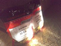 WIN_20210221_08_32_00_Pro.jpg