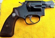 1953 sb Airweight - R.jpg
