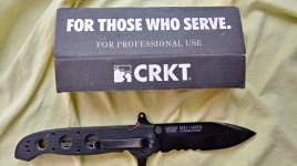 CRKT.jpg