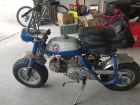 HONDA K1 Z50.jpg