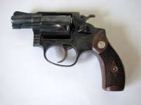 Mod 36 (2).jpg