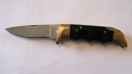 Kershaw 1050 001.jpg