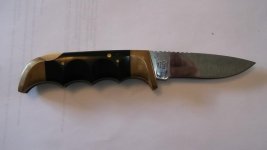 Kershaw 1050 002.jpg