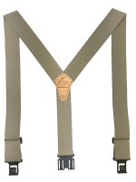 perry suspenders.jpg
