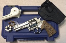 S&W 610.jpg