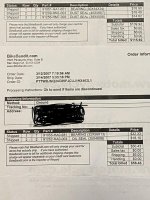 0866D340-DD95-4F45-9947-B1802F4DF4EF.jpg